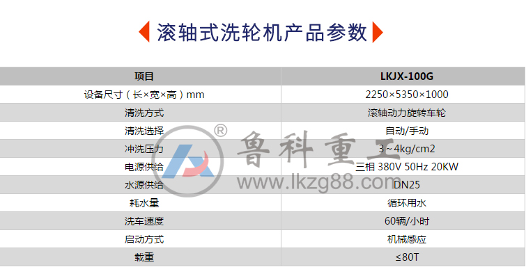 液壓式布料機(jī),移動式布料機(jī)