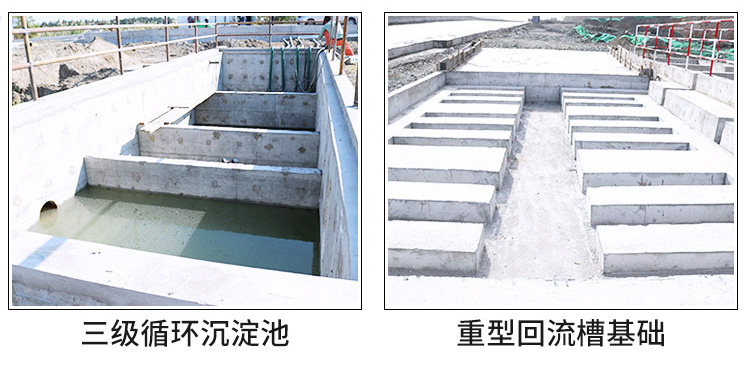 煤場洗車機(jī)